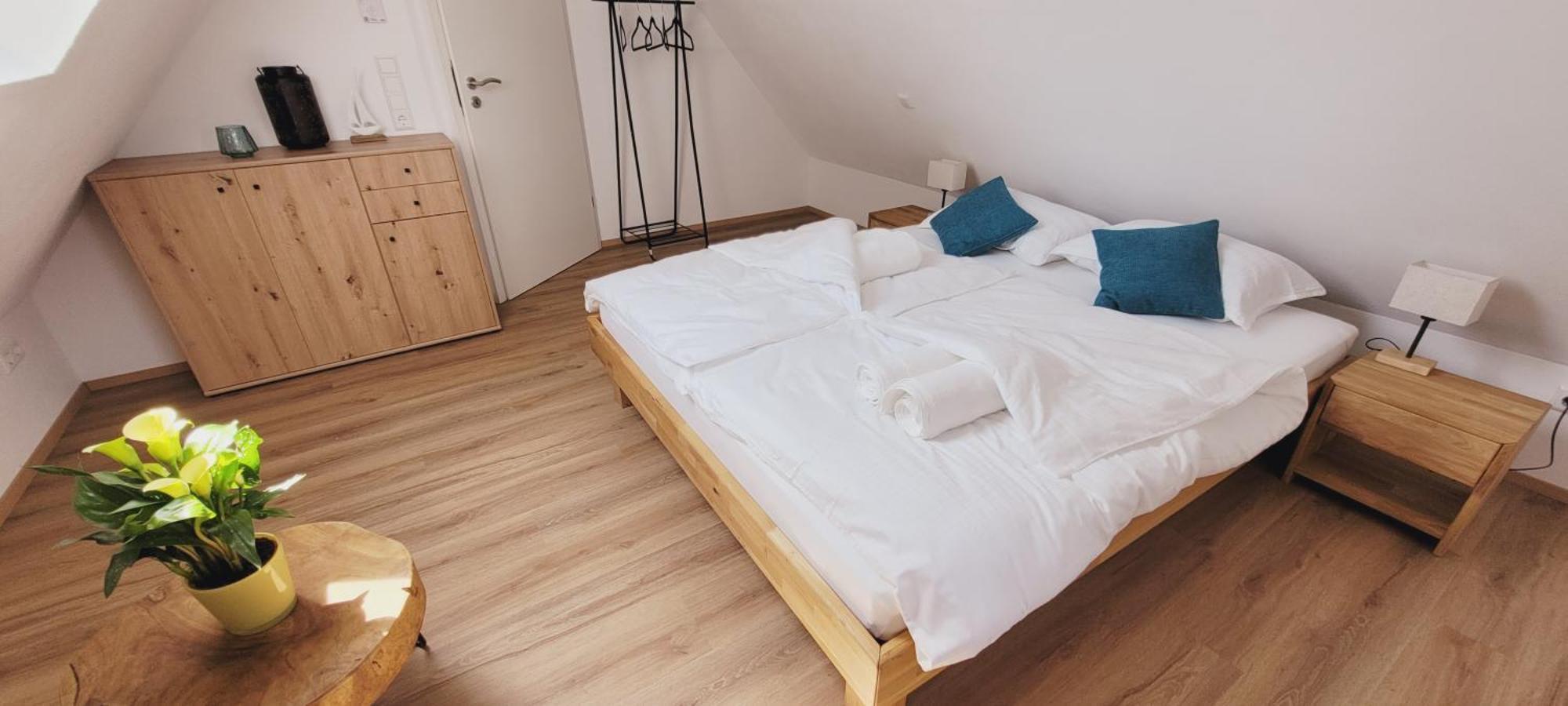 Ferienwohnung Am Rotach FDH Eksteriør bilde
