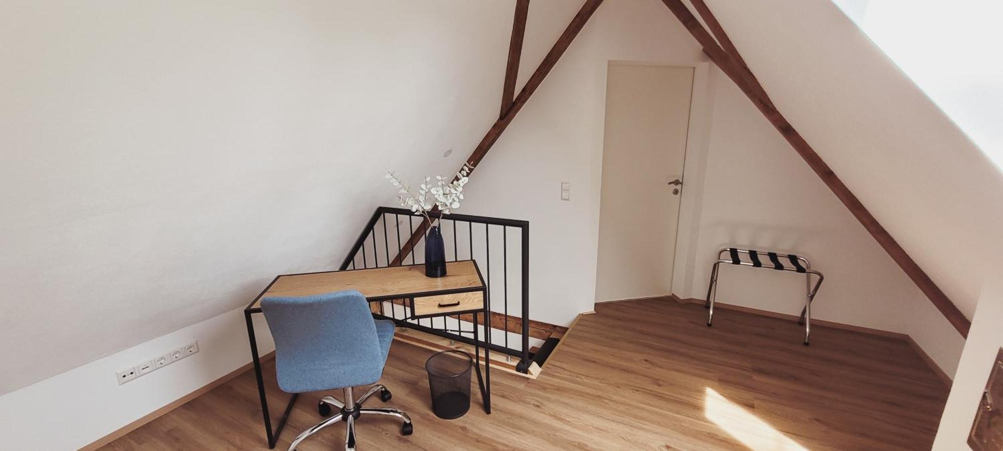 Ferienwohnung Am Rotach FDH Eksteriør bilde