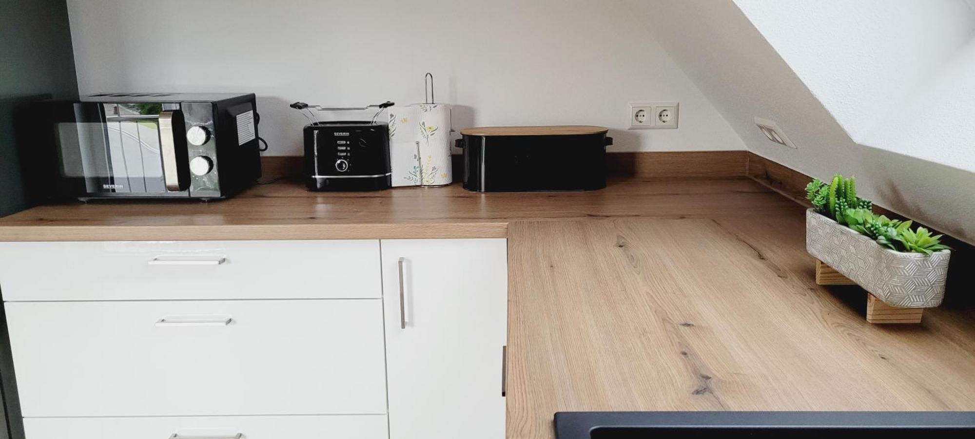 Ferienwohnung Am Rotach FDH Rom bilde