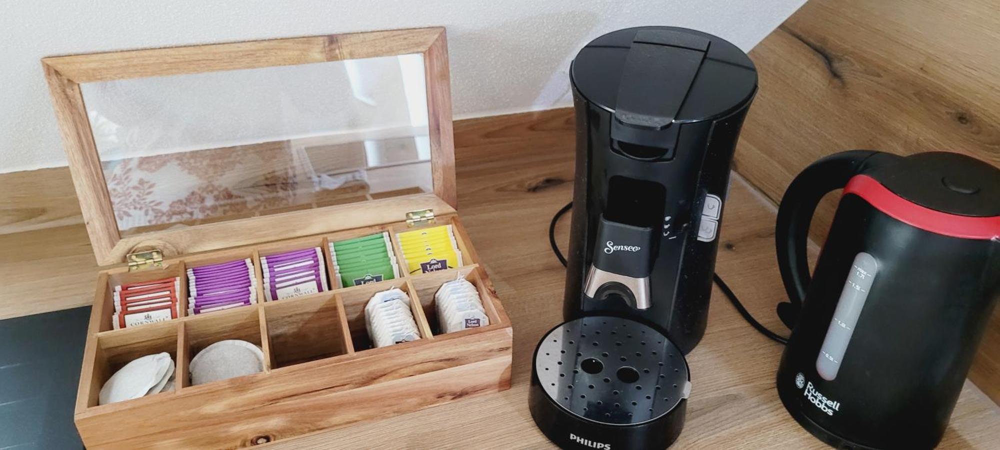 Ferienwohnung Am Rotach FDH Rom bilde