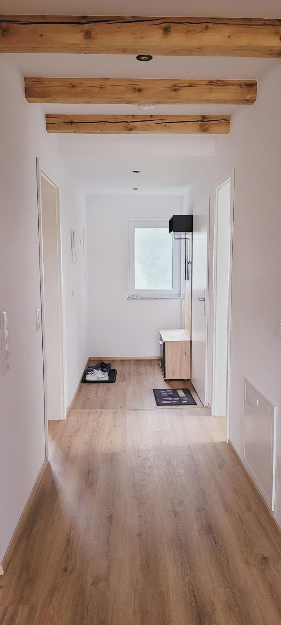 Ferienwohnung Am Rotach FDH Rom bilde